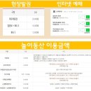 화이트엔젤 커피숍 | 부산 근교 놀이동산 김해 가야 랜드 : 입장권 할인 및 이용방법