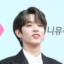 제이팀