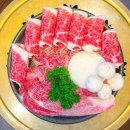 안성갈비(본점) 이미지