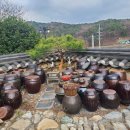 흥부피자 이미지