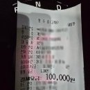 상서재로 이미지