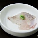 지중해수산