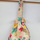 원종풀잎문화센터 이미지