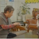 스마트폰 활용 심화 이미지