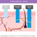 밀라비의원 이미지
