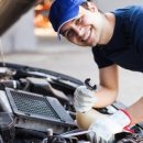 정성 모터샵 이미지