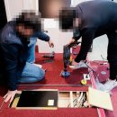 한창스크린&골프연습장 이미지