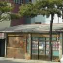 오동도로 이미지