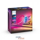 휴 PC 이미지