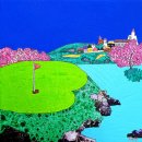 갤러리 빈 이미지