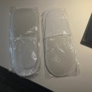 소노캄 제주 이스트타워 | 일산숙소 일산호텔 추천 소노캄 고양 | 이스트타워 스탠다드 더블룸 내돈내산 후기