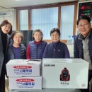 아이엠요양병원 이미지