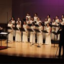 반포1동011 이미지