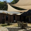 백동목장 이미지