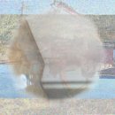 난곡동-40 이미지