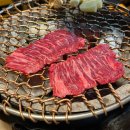 대가전통죽전문점 이미지