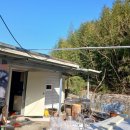 ㈜진영산업 이미지