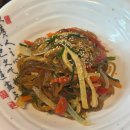 노형남정통추어탕과갈비탕 모현직영점 이미지