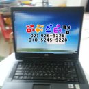 성북-길음-303 이미지