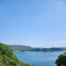 더대청호 이미지