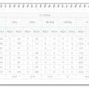 학익고등학교 이미지