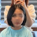 현주테크 이미지