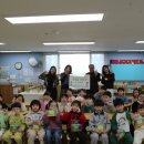 아이림어린이집 이미지