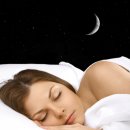 피부미인화장품 이미지