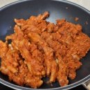 호호불똥 이미지