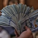 계룡주유소 | 2026년 계룡시 고유가 피해 3차 민생지원금 신청방법