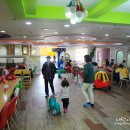 선비사우나(키즈랜드) 이미지