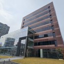 (주)오천주유소 이미지