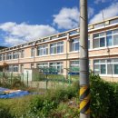 강동초교병설 이미지