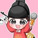 대구가톨릭대학교사범대학부속무학중학교 | 유튜버 왕클세종 알아보기!