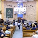 감리교신학대학교 목회신학대학원 이미지