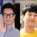 스토리이엔엠