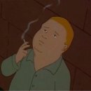 부평구보건소(부흥로291) 이미지