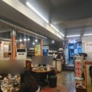 대구반야월막창(영천점) 이미지