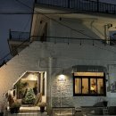 녹지로 | 광주 동명동 녹지 | 동구 핫플 술집 | 웨이팅 후기