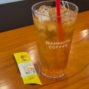 자발적 고립 이미지