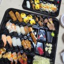 구서초등학교 | 부산 금정구 초밥 맛집/구서동 초밥or일식 [호주에서 온 스시] 후기