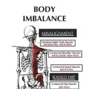 한강한의원 이미지