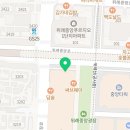 성남-위례-0513 이미지