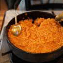 대박식당 이미지