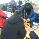 창원중앙중학교 이미지