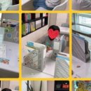 기탄사고력교실 평촌무궁화가우스교실 이미지