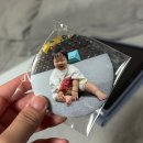 돌잔치 준비/돌잔치 옷/답례품/돌잔치 퀴즈/돌잔치 이벤트/꽝상