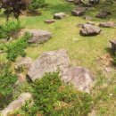 읍리 지석묘 이미지