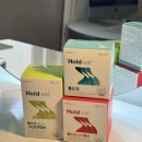 매드미(MAD미) | 올리브영 다이어트 추천템, 위고잇에서 리뉴얼된 홀드잇으로 독하게 체지방 컷팅!