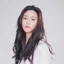 태강메디칼 이미지